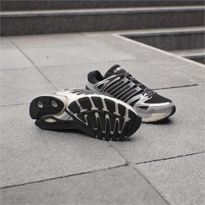 Adistar Control 5 Sneaker