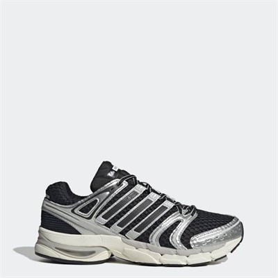 Adistar Control 5 Sneaker