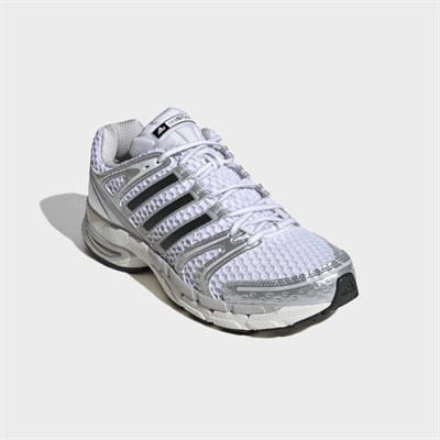 ADISTAR CONTROL 5