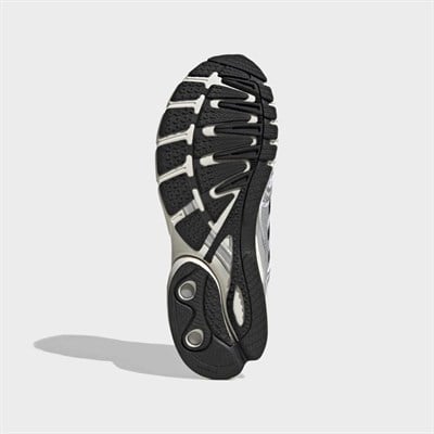 ADISTAR CONTROL 5