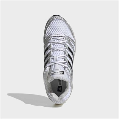 ADISTAR CONTROL 5