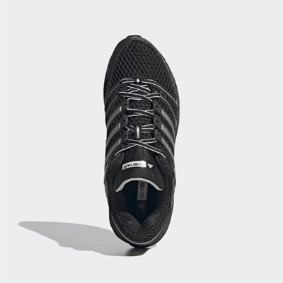 ADISTAR CONTROL 5