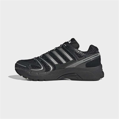 ADISTAR CONTROL 5