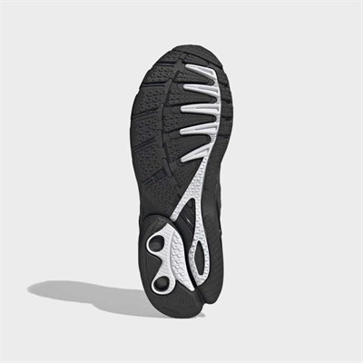 ADISTAR CONTROL 5