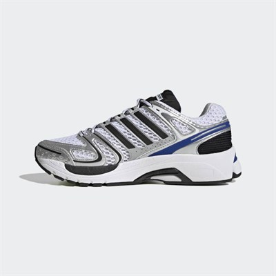 ADISTAR CONTROL 5