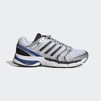 ADISTAR CONTROL 5