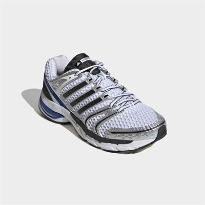 ADISTAR CONTROL 5