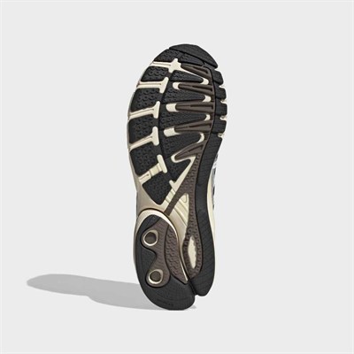 ADISTAR CONTROL 5