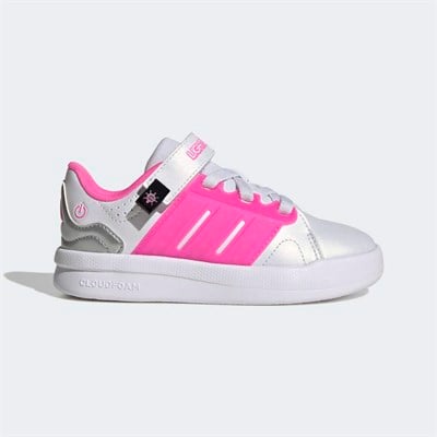 adidasKI653928LIGHTORAMA COURT EL C