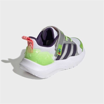 LIGHTORAMA RNR BUZZ EL I