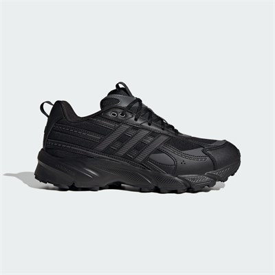 Technochaos 2000 ATR Ayakkabı