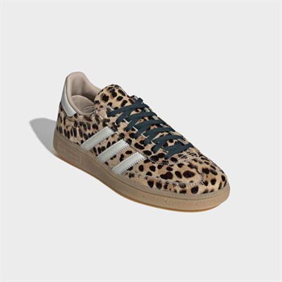 HANDBALL SPEZIAL W