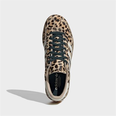 HANDBALL SPEZIAL W