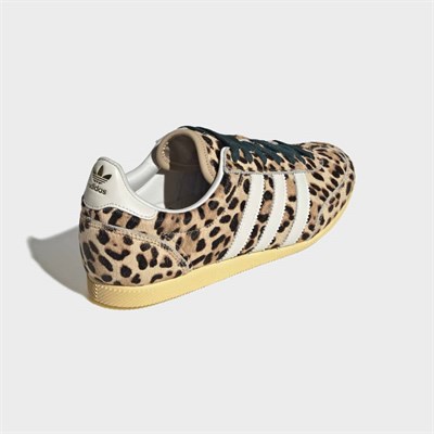 Japan Sneaker
