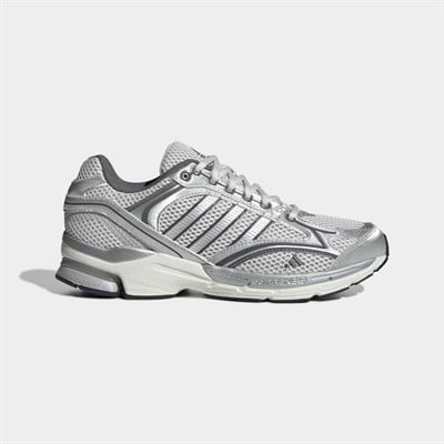 SPIRITAIN 2000 Spor Ayakkabı