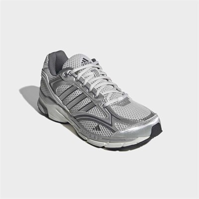 SPIRITAIN 2000 Spor Ayakkabı