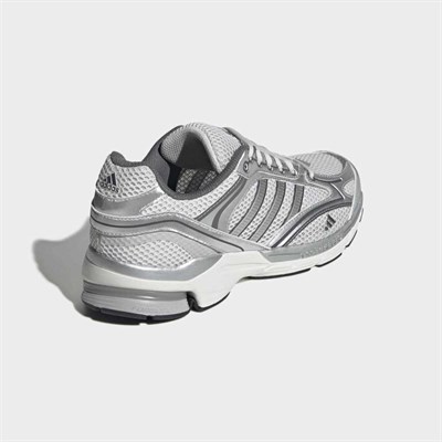 SPIRITAIN 2000 Spor Ayakkabı