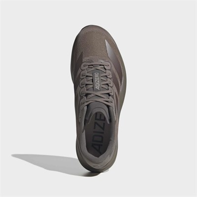 ADIZERO EVO SL M