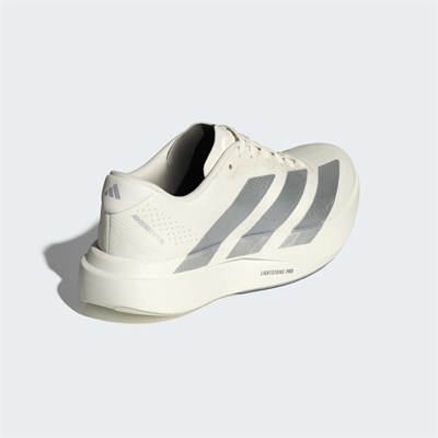 adizero Evo SL Woven Koşu Ayakkabısı