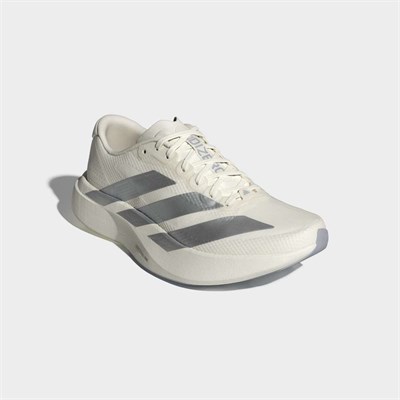adizero Evo SL Woven Koşu Ayakkabısı