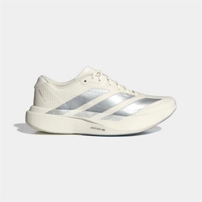 adizero Evo SL Woven Koşu Ayakkabısı