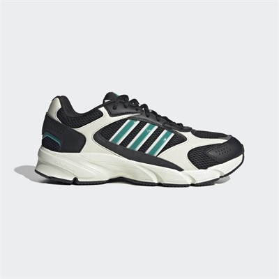 adidasKI7092405CRAZYCHAOS 2000