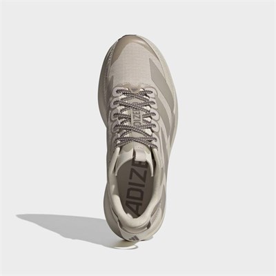 Adizero Evo SL ATR Koşu Ayakkabısı