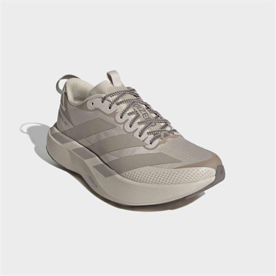 Adizero Evo SL ATR Koşu Ayakkabısı