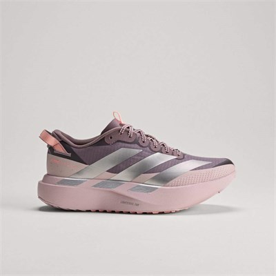 Adizero Evo SL ATR Koşu Ayakkabısı