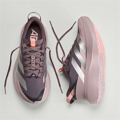 Adizero Evo SL ATR Koşu Ayakkabısı