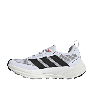 Terrex Freehiker 3 Gore-Tex Outdoor Ayakkabı