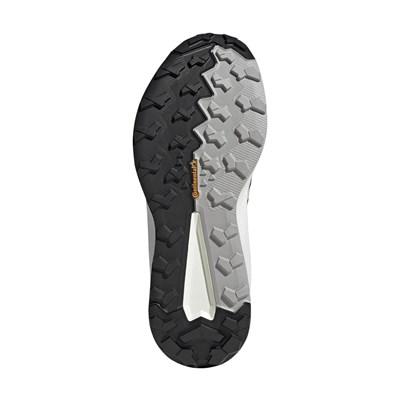 Terrex Freehiker 3 Gore-Tex Outdoor Ayakkabı