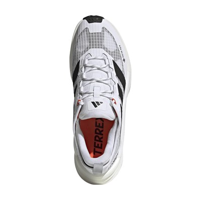 Terrex Freehiker 3 Gore-Tex Outdoor Ayakkabı