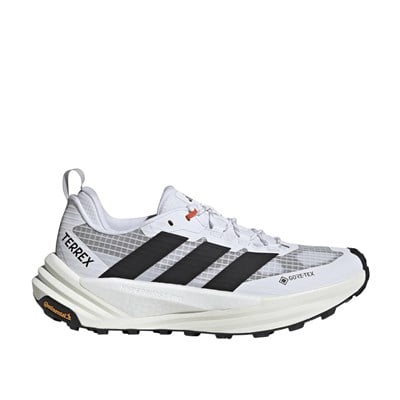 adidasKI8275405TERREX FREEHIKER 3 LOW GTX