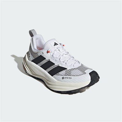 TERREX FREEHIKER 3 LOW GTX W