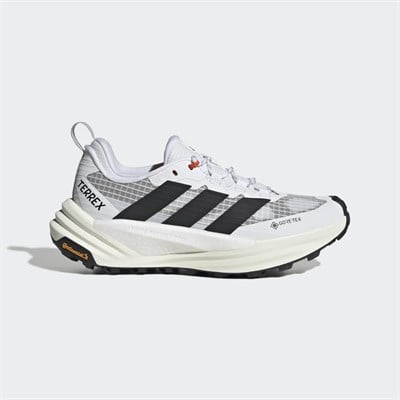 TERREX FREEHIKER 3 LOW GTX W