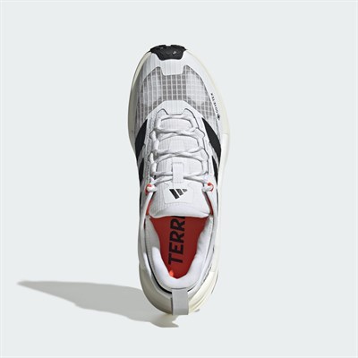 TERREX FREEHIKER 3 LOW GTX W