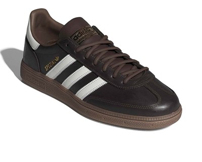 HANDBALL SPEZIAL