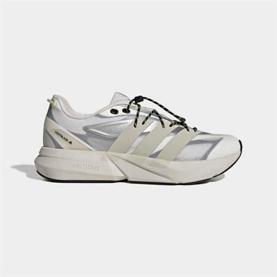adidasKI9131405LIGHTBLAZE DECODE