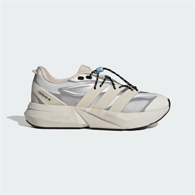 adidasKI913436LIGHTBLAZE DECODE