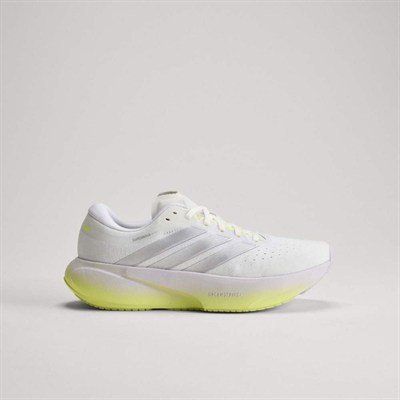 SUPERNOVA RISE 3 W