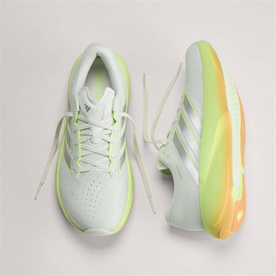 SUPERNOVA RISE 3 M