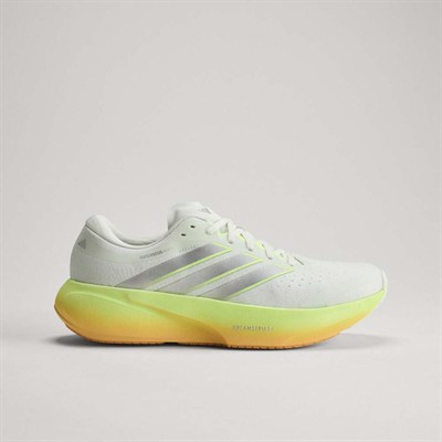 SUPERNOVA RISE 3 M