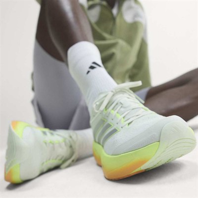 SUPERNOVA RISE 3 M