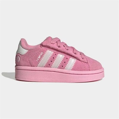 adidasKI939521CAMPUS 00S LED LIGHTS CF EL I