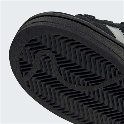 CAMPUS 00S LED LIGHTS CF EL I
