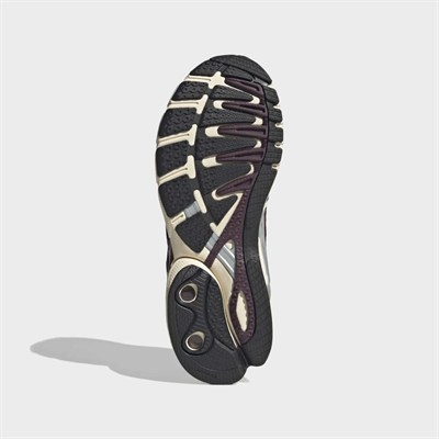 ADISTAR CONTROL 5 W