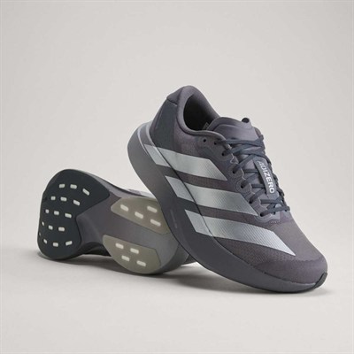 ADIZERO EVO SL M