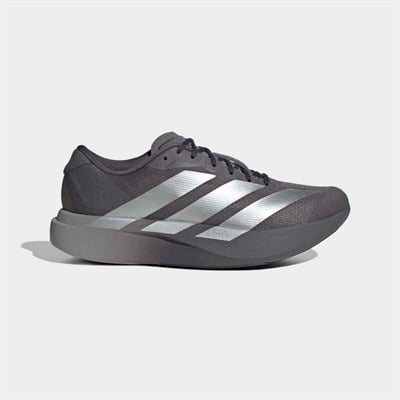 adidasKI9874405ADIZERO EVO SL M