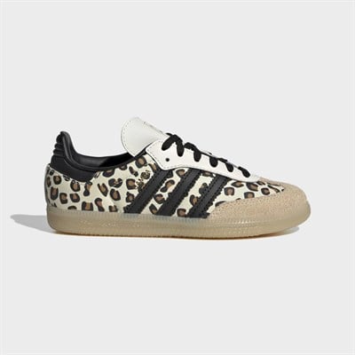 adidasKJ023128SAMBA OG C